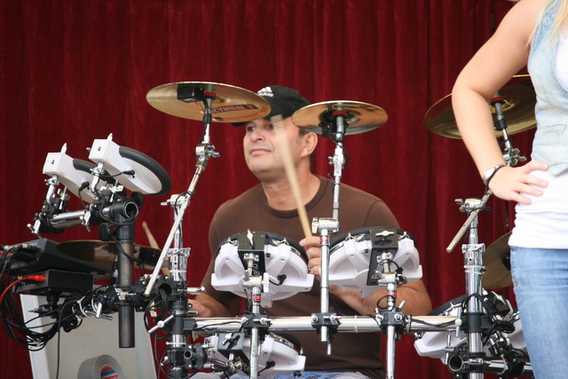 gal/2010/2010 Saitentwist Gruga Tag des Kindes 25.07. Stadtwerke Essen/2010 Saitentwist Gruga 25.07. Stadtwerke Essen (18).jpg